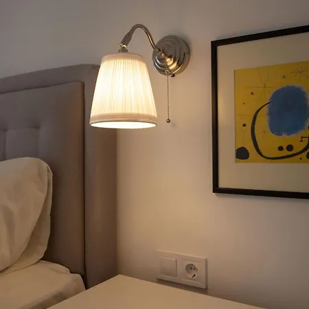 Downtown Exceptional Studio Syntagma Athènes Extérieur photo