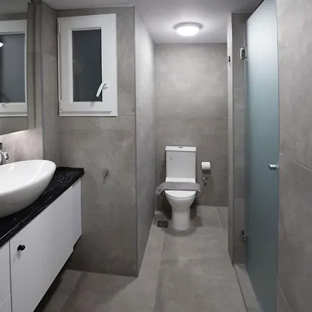 Downtown Exceptional Studio Syntagma Athènes Extérieur photo