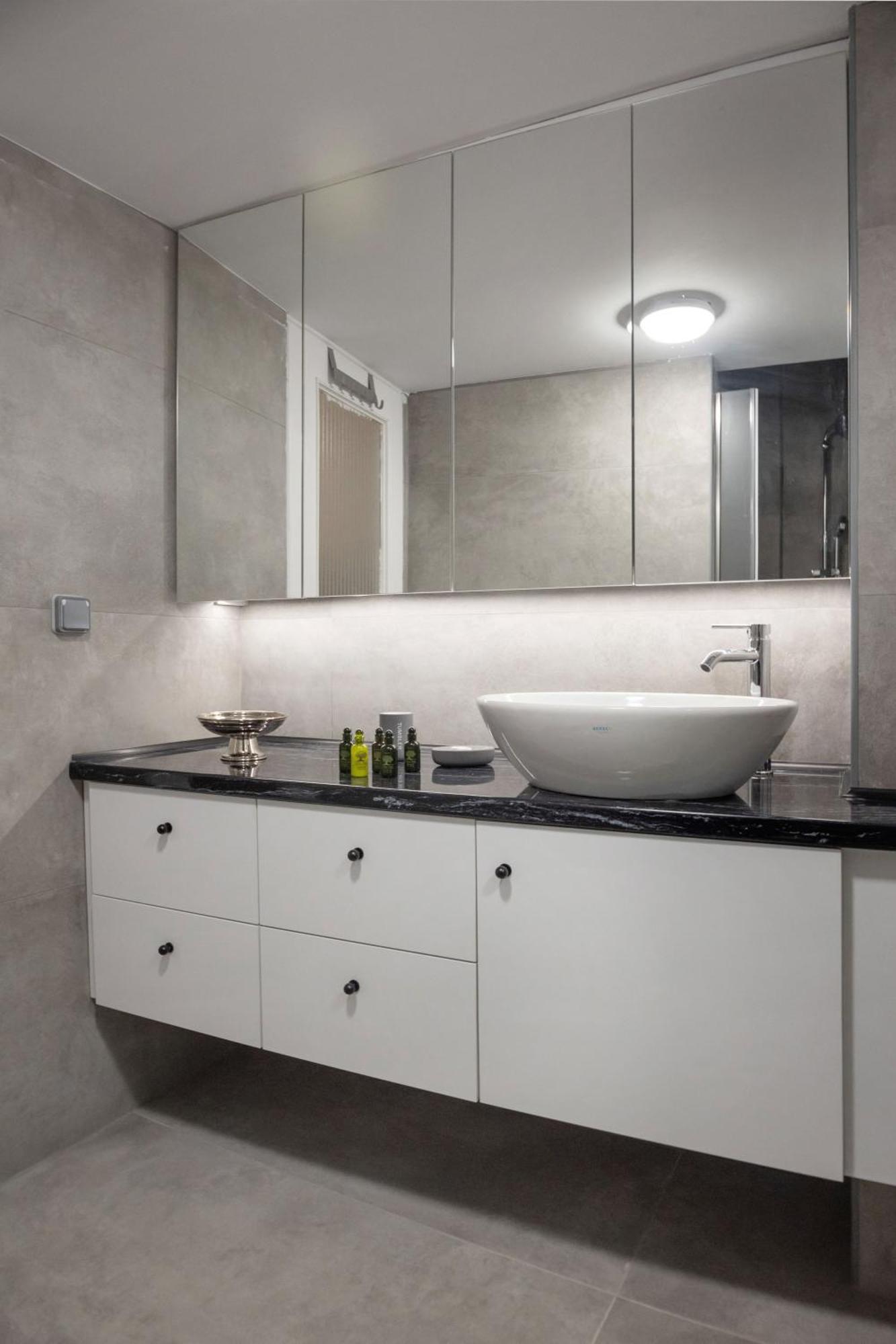 Apartment Downtown Exceptional Syntagma Athens