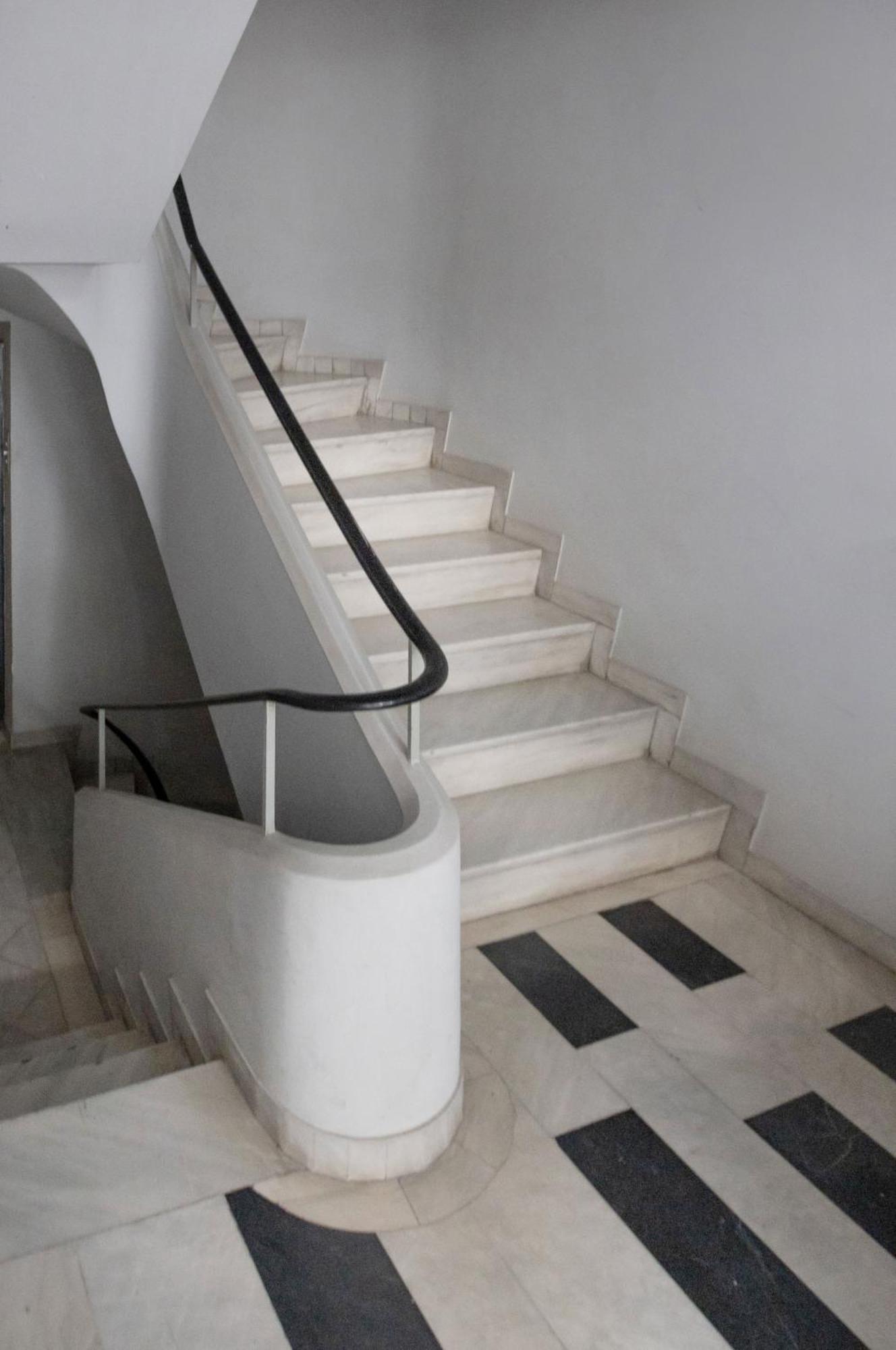 Downtown Exceptional Syntagma Apartment