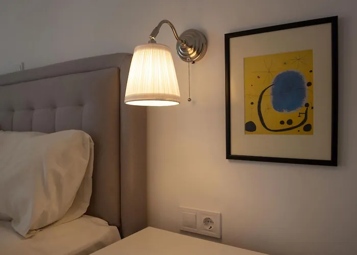 Downtown Exceptional Studio Syntagma
