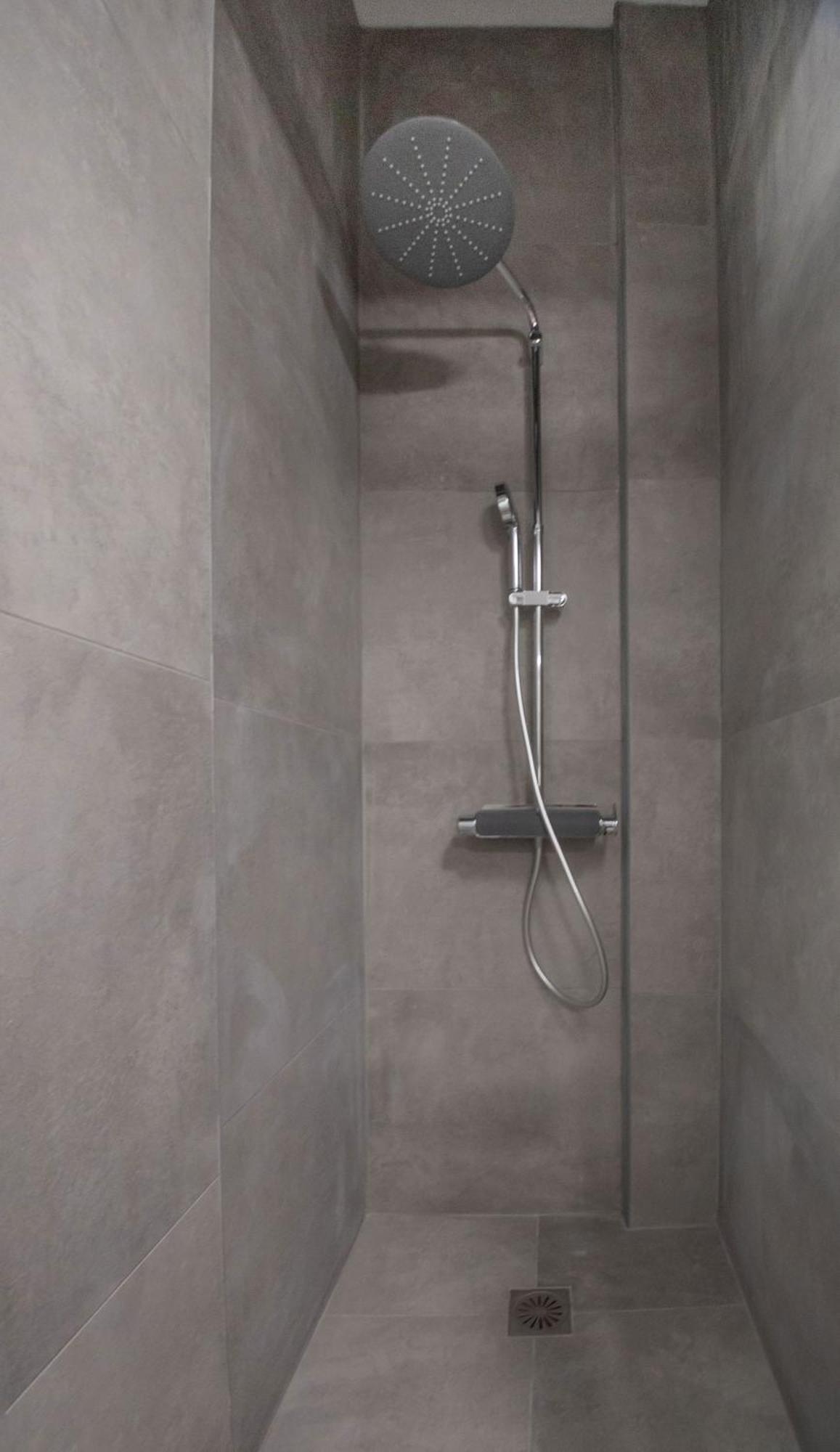 Downtown Exceptional Syntagma Appartement *